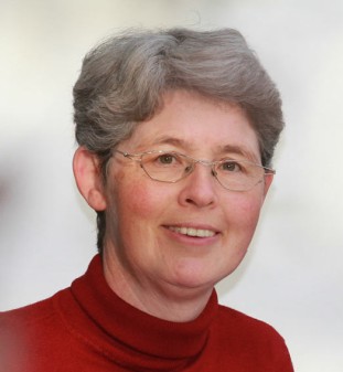 2026_Claudia Barfuss zugeschnitten