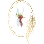 Feederleicht Logo