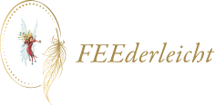 Feederleicht Logo